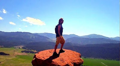 Photos of Arizona Outback Adventures (AOA)