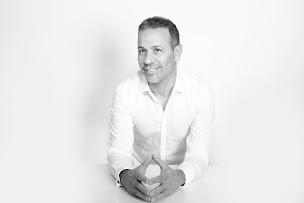 Photo n°4 de Capifrance Julien Tomatis conseiller immobilier à La Ciotat (Consultant immobilier)