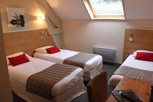 Photo n°54 de Le Manoir de Gavrelle à Gavrelle (Hôtel)