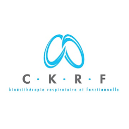 Photo n°7 de Philippe MARSELLA Kiné du Sport & Ostéopathe à Marcq Domyos - Kiné respiratoire - Cabinet & Domicile à Marcq-en-Baroeul (Massothérapeute du sport)