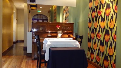Photos of Bo Bo Hotel & Restaurant