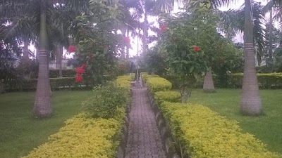 Photos of Royal Gardens Motel & Resort