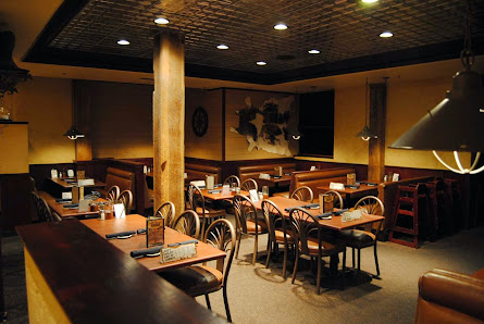 Cool Hand Luke's 1111 Riverside Ave Ste 201, Paso Robles, CA 93446, United States
