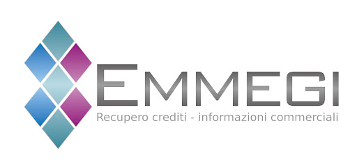 Emmegi Srl - Recupero Credito Stragiudiziale / Informazioni commerciali - Thumbnail