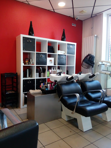 K Pi L'Hair Gallery - France