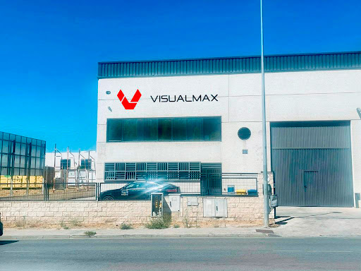 Visualmax - Visual