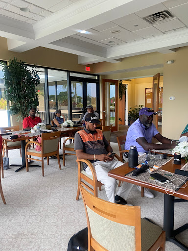 Martin Downs Golf Club and Resort - Thumbnail