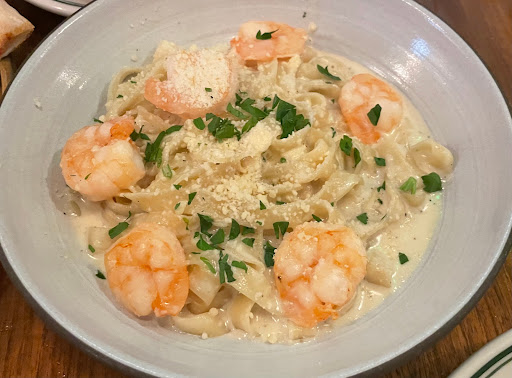 Osteria Costa - Thumbnail