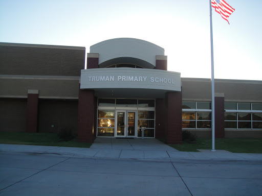 Truman Primary - Thumbnail