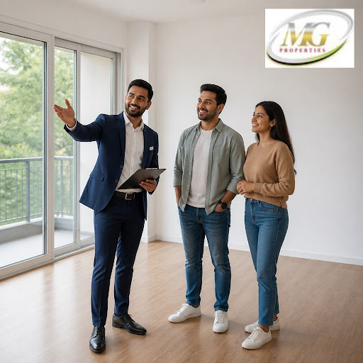 Finding the right tenant is the key to protecting your investment, ensuring timely rent, and keep… post image