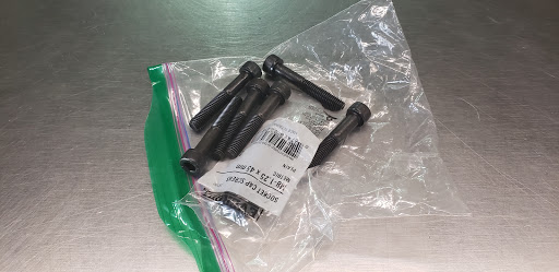 Albuquerque Bolt & Fastener - Thumbnail