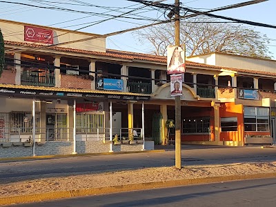Photos of Bike Mart