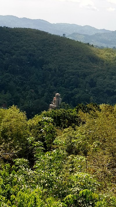 Photos of Urumuththa Purana Viharaya
