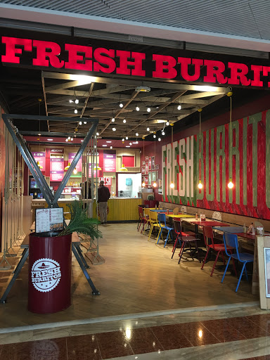 Photo 7 - Burger King