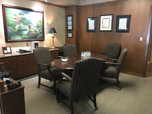 Sanders Funeral Home - Thumbnail
