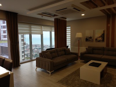Photos of Qamar Prestige Suites