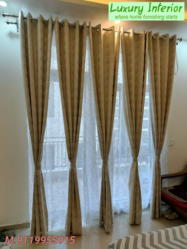 Gallery image 17