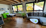 Ferienhaus Weinhäusel à  Neustadt