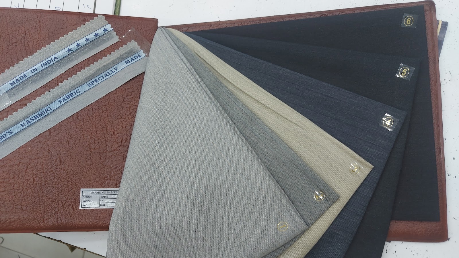 Ladies Tailor - صورة 2