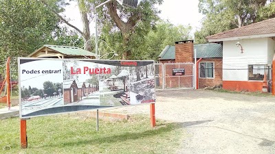 Photos of Camping La Puerta