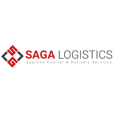 moving-company