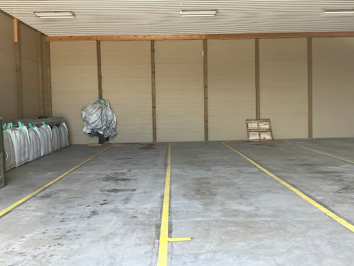 Choice Storage WYO - Thumbnail