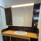 Kélig menuiserie & services