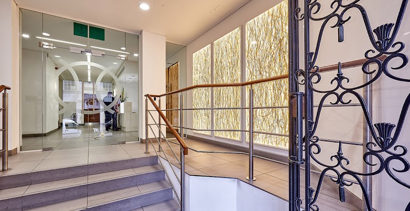 Cavendish House photo 2