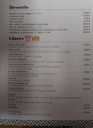 Photo 2 - Burgers & Co