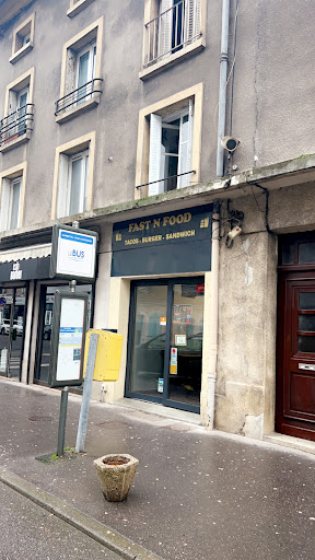 Photo 5 - Streat-food