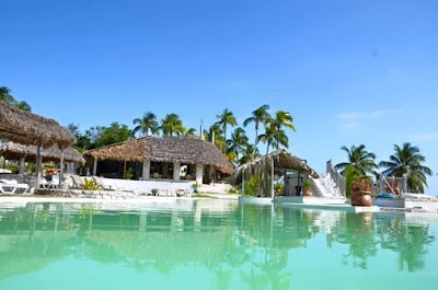 Photos of Caribbean Hotel Cayes