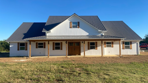 Rosson Construction & Electrical