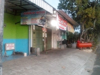 Store