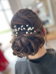 Photo n°8 de Beaute Divine à Quiévrechain (Esthéticien)