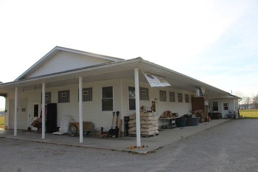 Spring Creek General Store