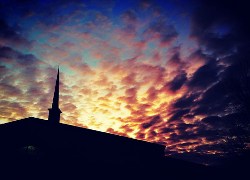 Trinity Evangelical - Thumbnail