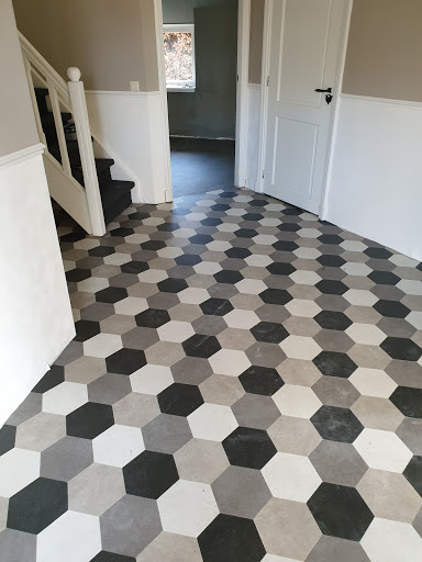 Indecofloors - Thumbnail