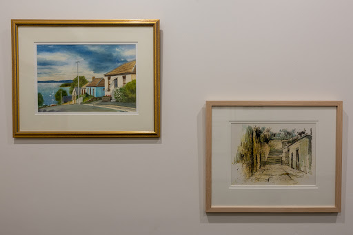 Battery Point Dental Practice - Thumbnail
