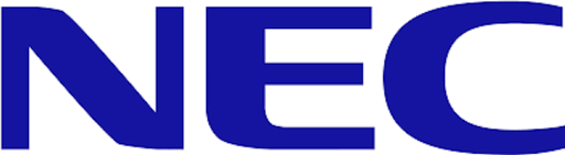 Eastern American Technologies - Thumbnail