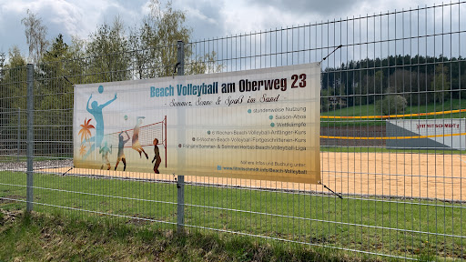 Fit mit Schmidt - Visual