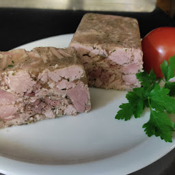 Photo n°40 de Le Christina à Bazancourt (Restaurant)