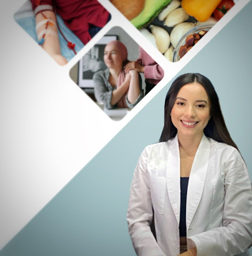 Nutrición Clínica y Renal Vallarta | Angélica Castellanos | Nutrición en la enfermedad