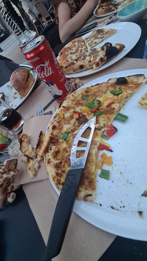 Photo 2 - Al CampAnar