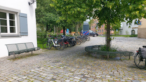 Finanzamt Lindau - Thumbnail