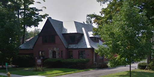 Kacalski Christopher DDS