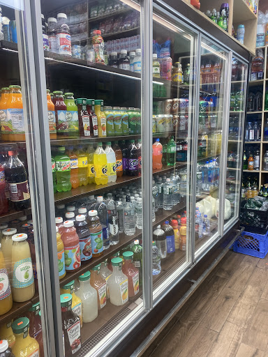Park Avenue Gourmet Deli - Thumbnail