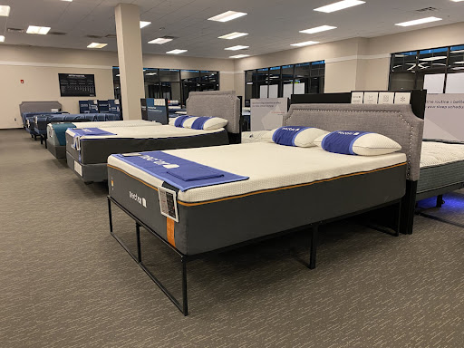Mattress Firm Rensselaer - Thumbnail