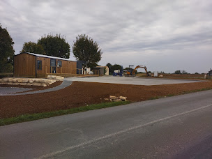 Photo n°19 de pgh17 à Saint-Cyr-du-Doret (Entreprise de terrassement)