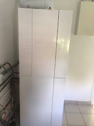 Photo n°7 de Maxence Flament à Iwuy (Plombier)