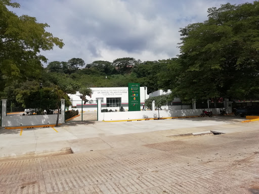 Cessa de Nicolas Ruiz Gallery - Mexico